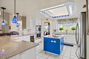 1110 Trails End Dr, Placerville, CA 95667 - Photo 9