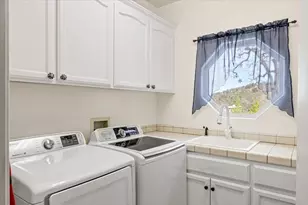 1110 Trails End Dr, Placerville, CA 95667 - Photo 33