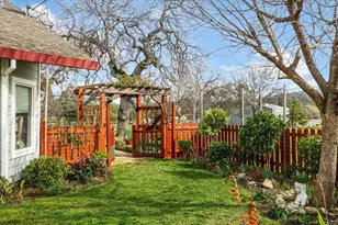 1110 Trails End Dr, Placerville, CA 95667 - Photo 47