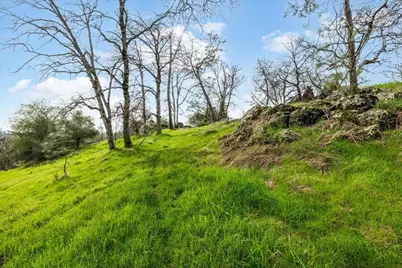 1110 Trails End Drive, Placerville, CA 95667 - Photo 59