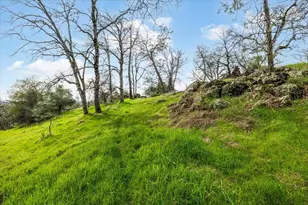 1110 Trails End Dr, Placerville, CA 95667 - Photo 59