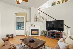 1110 Trails End Dr, Placerville, CA 95667 - Photo 3