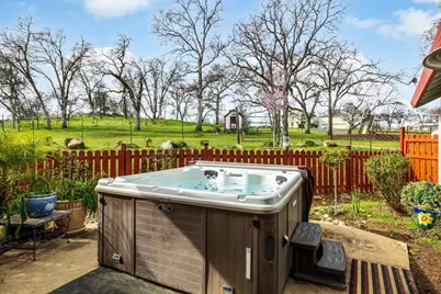 1110 Trails End Drive, Placerville, CA 95667 - Photo 41