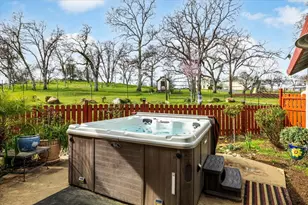 1110 Trails End Dr, Placerville, CA 95667 - Photo 41