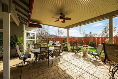 1110 Trails End Drive, Placerville, CA 95667 - Photo 37