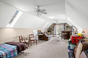 1110 Trails End Dr, Placerville, CA 95667 - Photo 31