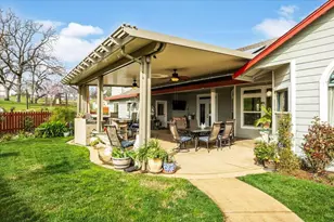 1110 Trails End Dr, Placerville, CA 95667 - Photo 39