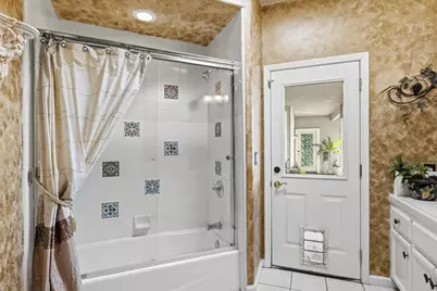 1110 Trails End Drive, Placerville, CA 95667 - Photo 25