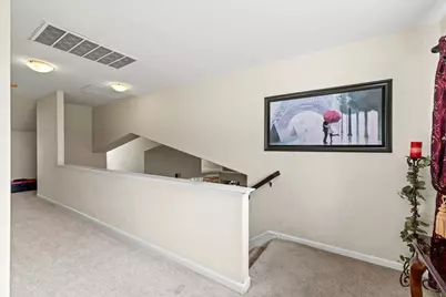 1110 Trails End Drive, Placerville, CA 95667 - Photo 29