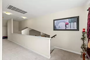 1110 Trails End Dr, Placerville, CA 95667 - Photo 29