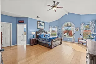 1110 Trails End Dr, Placerville, CA 95667 - Photo 15