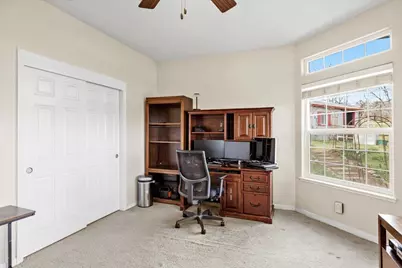 1110 Trails End Drive, Placerville, CA 95667 - Photo 21