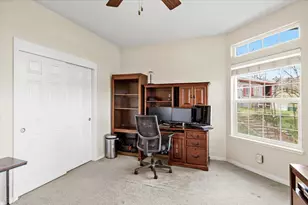 1110 Trails End Dr, Placerville, CA 95667 - Photo 21