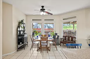 1110 Trails End Dr, Placerville, CA 95667 - Photo 13