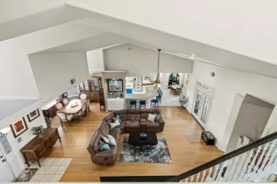 1110 Trails End Drive, Placerville, CA 95667 - Photo 35