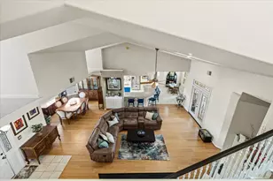 1110 Trails End Dr, Placerville, CA 95667 - Photo 35