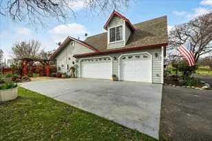 1110 Trails End Dr, Placerville, CA 95667 - Photo 49