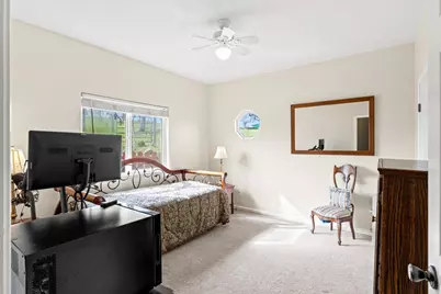 1110 Trails End Drive, Placerville, CA 95667 - Photo 23