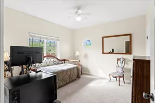 1110 Trails End Dr, Placerville, CA 95667 - Photo 23