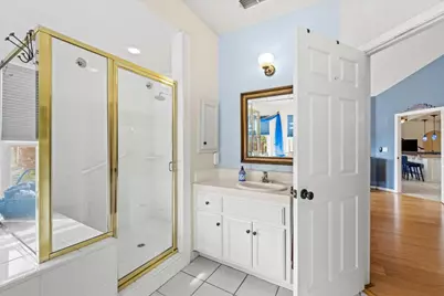 1110 Trails End Drive, Placerville, CA 95667 - Photo 19