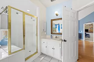 1110 Trails End Dr, Placerville, CA 95667 - Photo 19