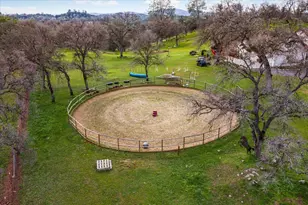 1110 Trails End Dr, Placerville, CA 95667 - Photo 61