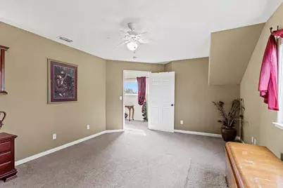 1110 Trails End Drive, Placerville, CA 95667 - Photo 27