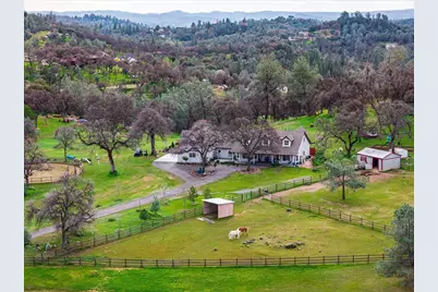 1110 Trails End Drive, Placerville, CA 95667 - Photo 63