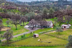 1110 Trails End Dr, Placerville, CA 95667 - Photo 63