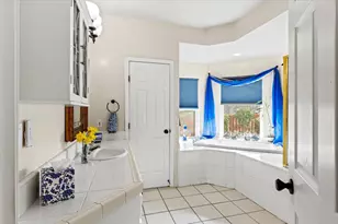 1110 Trails End Dr, Placerville, CA 95667 - Photo 17