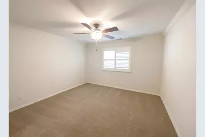 11950 Rising Sun Way, Gold River, CA 95670 - Photo 25