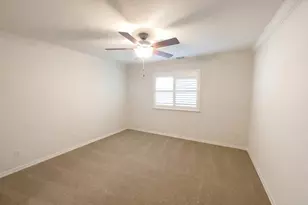 11950 Rising Sun Way, Gold River, CA 95670 - Photo 25