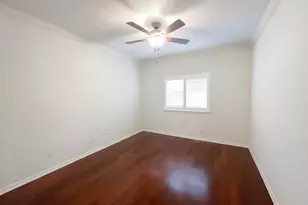 11950 Rising Sun Way, Gold River, CA 95670 - Photo 15