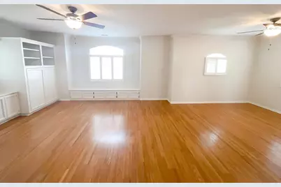 11950 Rising Sun Way, Gold River, CA 95670 - Photo 27