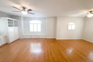 11950 Rising Sun Way, Gold River, CA 95670 - Photo 27