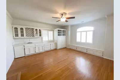 11950 Rising Sun Way, Gold River, CA 95670 - Photo 29