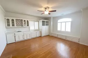 11950 Rising Sun Way, Gold River, CA 95670 - Photo 29