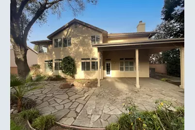 11950 Rising Sun Way, Gold River, CA 95670 - Photo 5