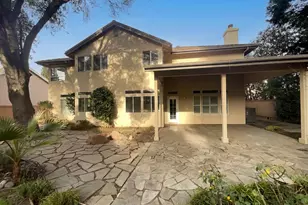 11950 Rising Sun Way, Gold River, CA 95670 - Photo 5