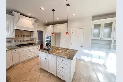 11950 Rising Sun Way, Gold River, CA 95670 - Photo 13