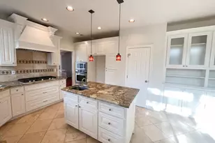 11950 Rising Sun Way, Gold River, CA 95670 - Photo 13