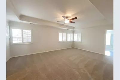 11950 Rising Sun Way, Gold River, CA 95670 - Photo 19