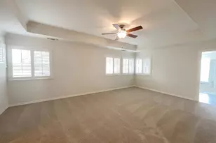 11950 Rising Sun Way, Gold River, CA 95670 - Photo 19