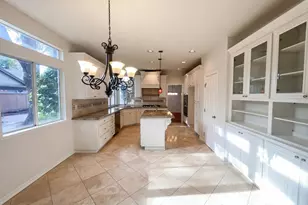 11950 Rising Sun Way, Gold River, CA 95670 - Photo 11