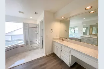 11950 Rising Sun Way, Gold River, CA 95670 - Photo 21