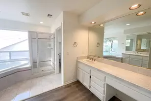 11950 Rising Sun Way, Gold River, CA 95670 - Photo 21