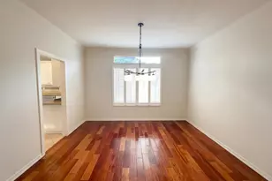 11950 Rising Sun Way, Gold River, CA 95670 - Photo 9