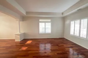 11950 Rising Sun Way, Gold River, CA 95670 - Photo 3