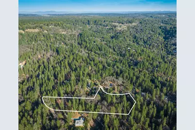 13050 Brookview Drive Circle, Grass Valley, CA 95945 - Photo 5