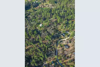 13050 Brookview Drive Circle, Grass Valley, CA 95945 - Photo 13